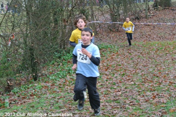 cross-departemental-caussade-13-01-2013_449