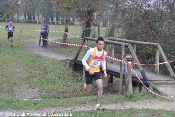 cross-departemental-caussade-13-01-2013_45