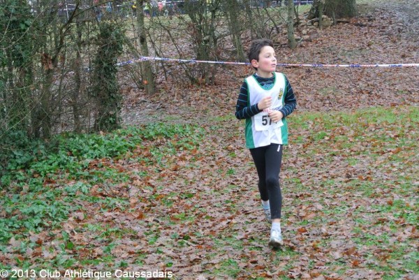cross-departemental-caussade-13-01-2013_451