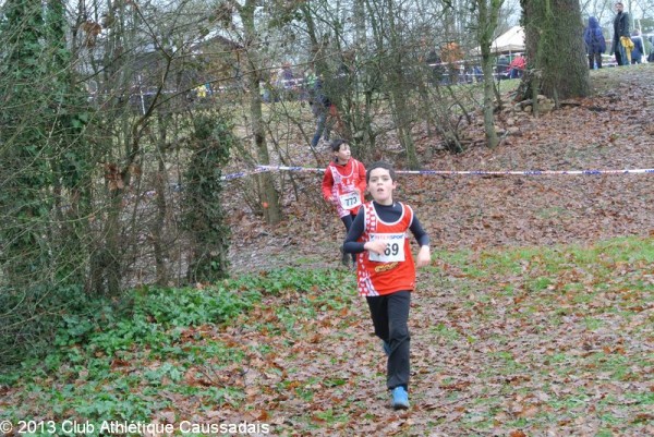 cross-departemental-caussade-13-01-2013_452