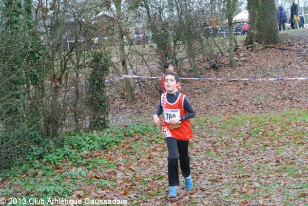cross-departemental-caussade-13-01-2013_453