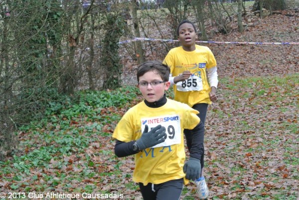 cross-departemental-caussade-13-01-2013_460