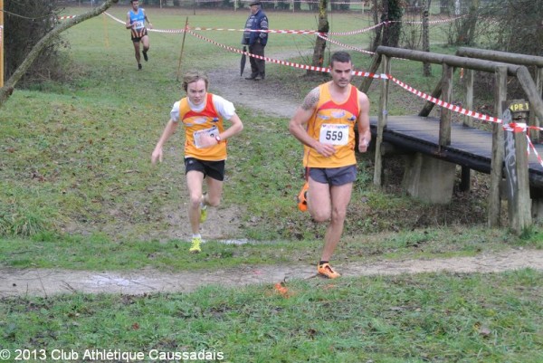 cross-departemental-caussade-13-01-2013_47