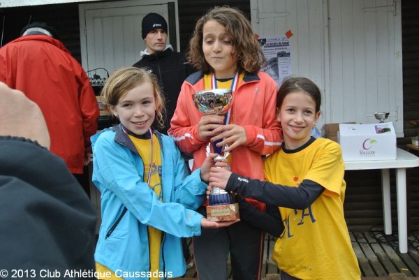 cross-departemental-caussade-13-01-2013_470