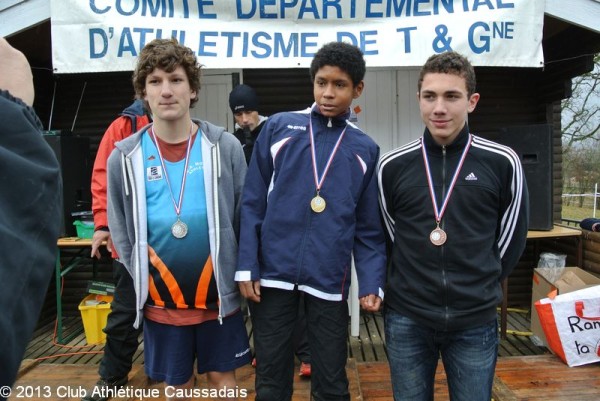 cross-departemental-caussade-13-01-2013_471