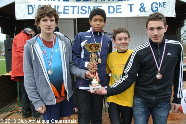 cross-departemental-caussade-13-01-2013_473