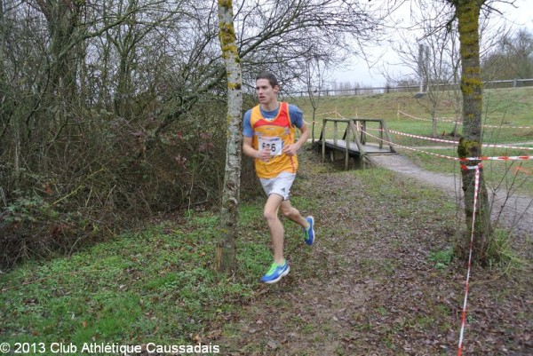 cross-departemental-caussade-13-01-2013_478