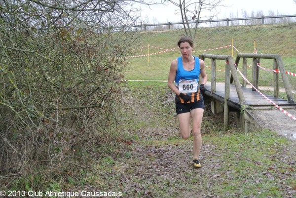 cross-departemental-caussade-13-01-2013_479