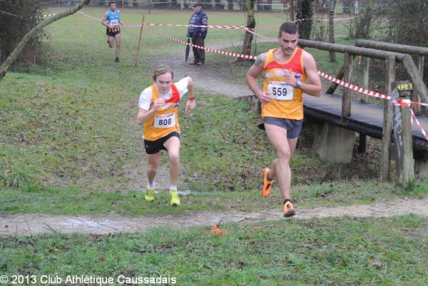 cross-departemental-caussade-13-01-2013_48