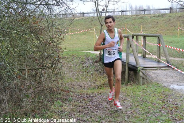 cross-departemental-caussade-13-01-2013_480