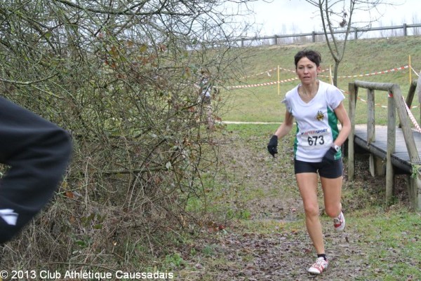 cross-departemental-caussade-13-01-2013_481