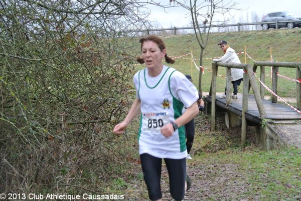 cross-departemental-caussade-13-01-2013_483