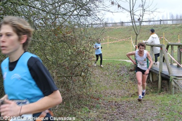 cross-departemental-caussade-13-01-2013_484