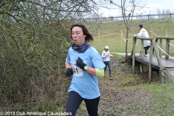 cross-departemental-caussade-13-01-2013_485