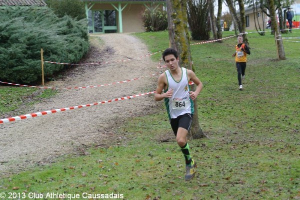 cross-departemental-caussade-13-01-2013_489