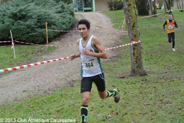 cross-departemental-caussade-13-01-2013_490