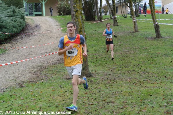 cross-departemental-caussade-13-01-2013_492