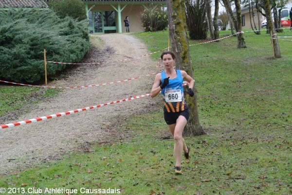 cross-departemental-caussade-13-01-2013_493