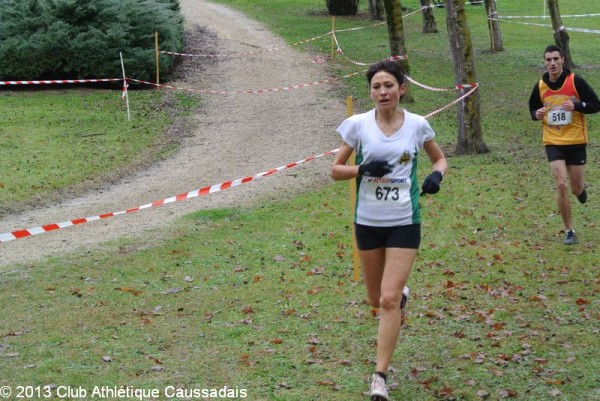 cross-departemental-caussade-13-01-2013_498