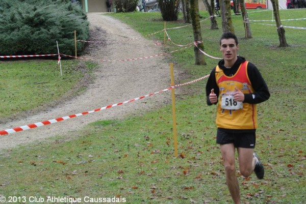 cross-departemental-caussade-13-01-2013_501