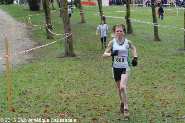 cross-departemental-caussade-13-01-2013_502