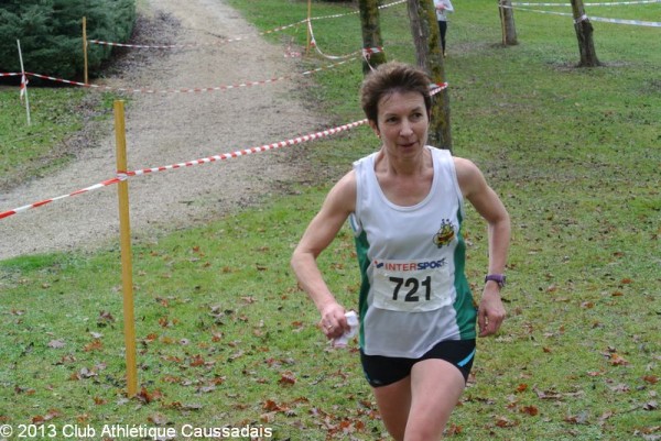 cross-departemental-caussade-13-01-2013_506