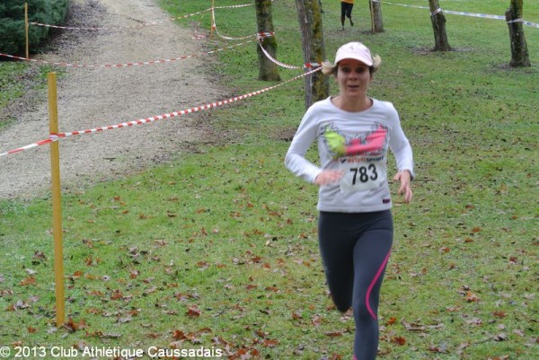 cross-departemental-caussade-13-01-2013_507