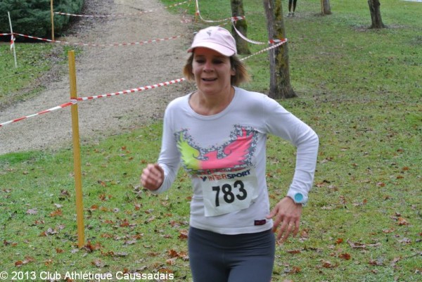 cross-departemental-caussade-13-01-2013_508