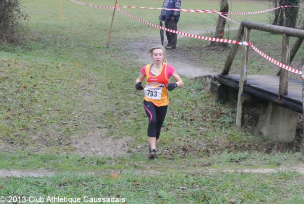 cross-departemental-caussade-13-01-2013_51