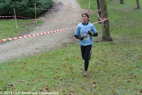 cross-departemental-caussade-13-01-2013_511