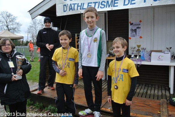 cross-departemental-caussade-13-01-2013_513