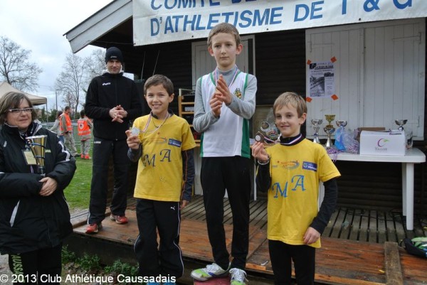 cross-departemental-caussade-13-01-2013_514