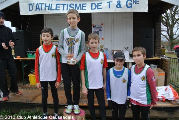 cross-departemental-caussade-13-01-2013_515