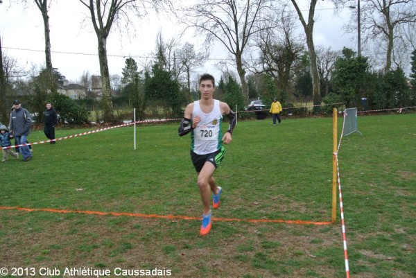 cross-departemental-caussade-13-01-2013_516