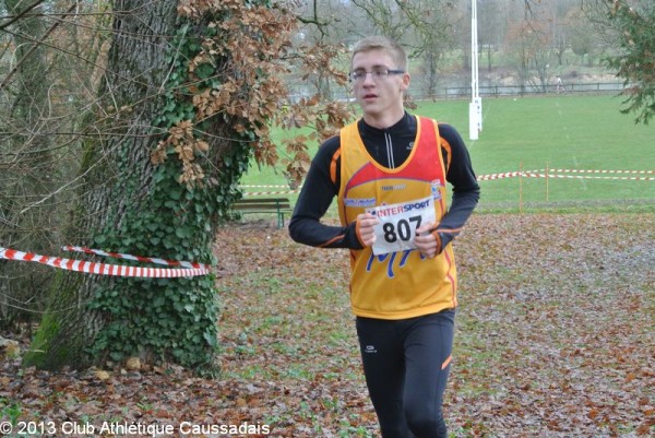 cross-departemental-caussade-13-01-2013_519
