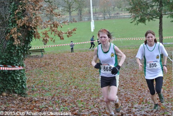 cross-departemental-caussade-13-01-2013_524
