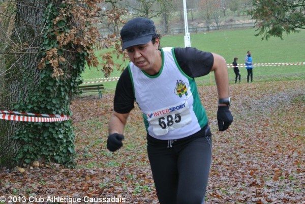 cross-departemental-caussade-13-01-2013_526