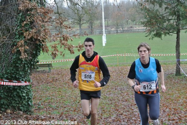 cross-departemental-caussade-13-01-2013_528