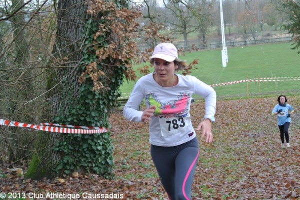 cross-departemental-caussade-13-01-2013_529
