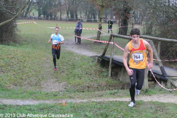 cross-departemental-caussade-13-01-2013_53