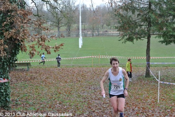 cross-departemental-caussade-13-01-2013_530
