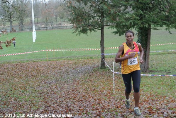 cross-departemental-caussade-13-01-2013_532