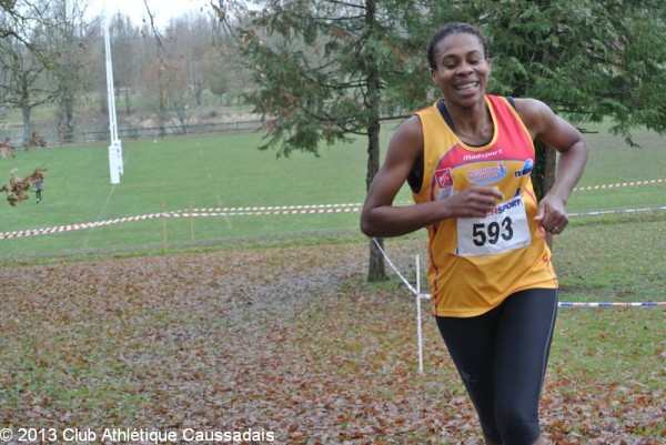 cross-departemental-caussade-13-01-2013_533