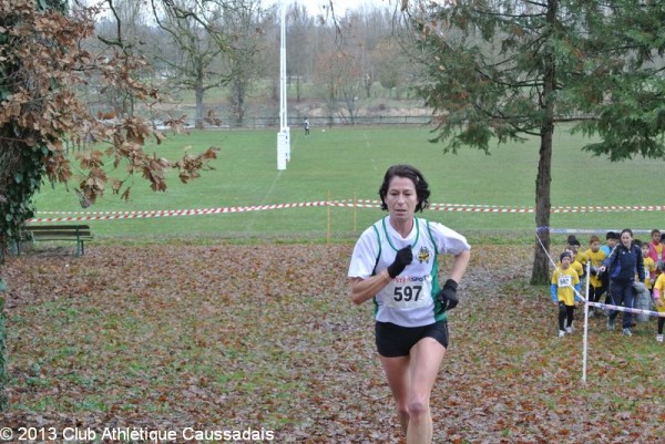 cross-departemental-caussade-13-01-2013_534