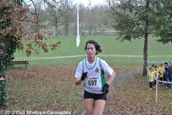 cross-departemental-caussade-13-01-2013_535