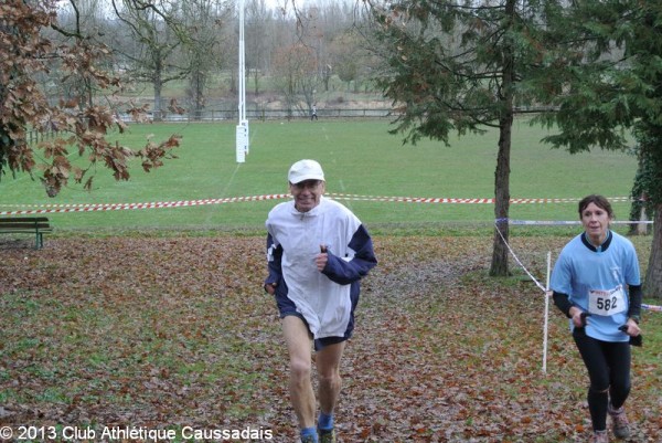 cross-departemental-caussade-13-01-2013_536