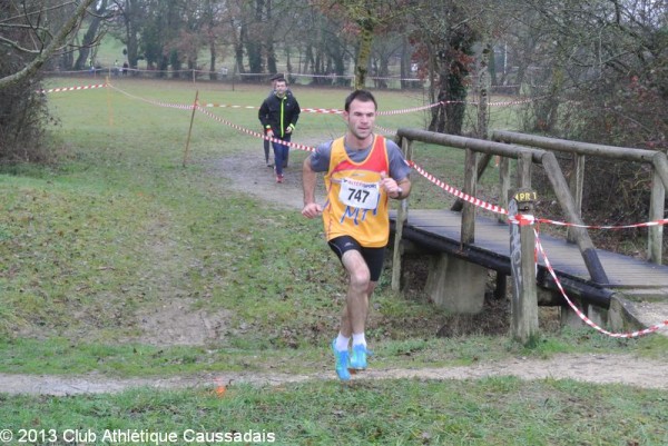 cross-departemental-caussade-13-01-2013_54