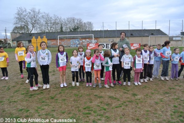 cross-departemental-caussade-13-01-2013_544