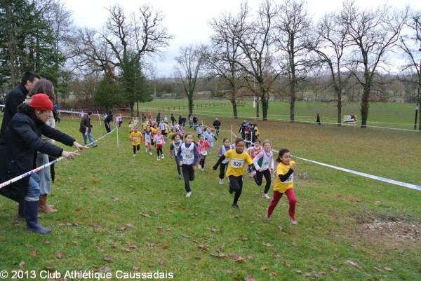 cross-departemental-caussade-13-01-2013_547