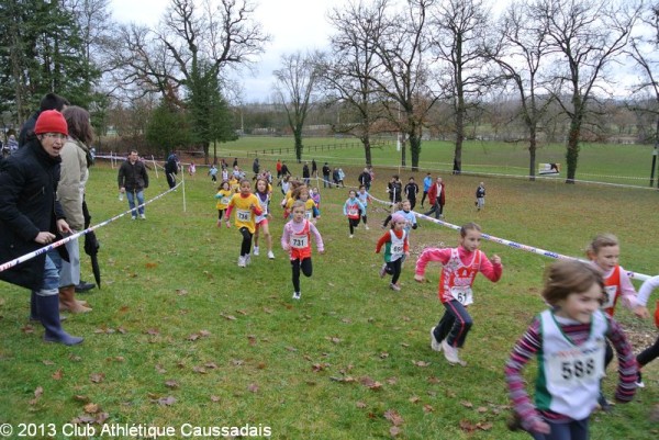 cross-departemental-caussade-13-01-2013_549